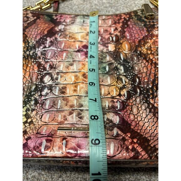 Pre-owned Brahmin bag - Picture 7 of 12